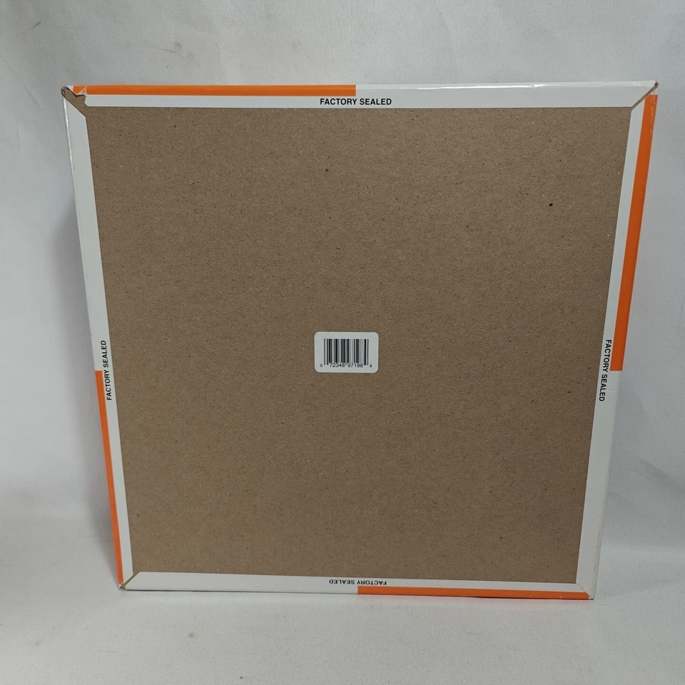 NUEVO ROMPECABEZAS KODACOLOR 1000 PIEZAS “COSER QUÉ” Sellado Kodak 1994 Rosa Arte Costura  Foto 4 de 4