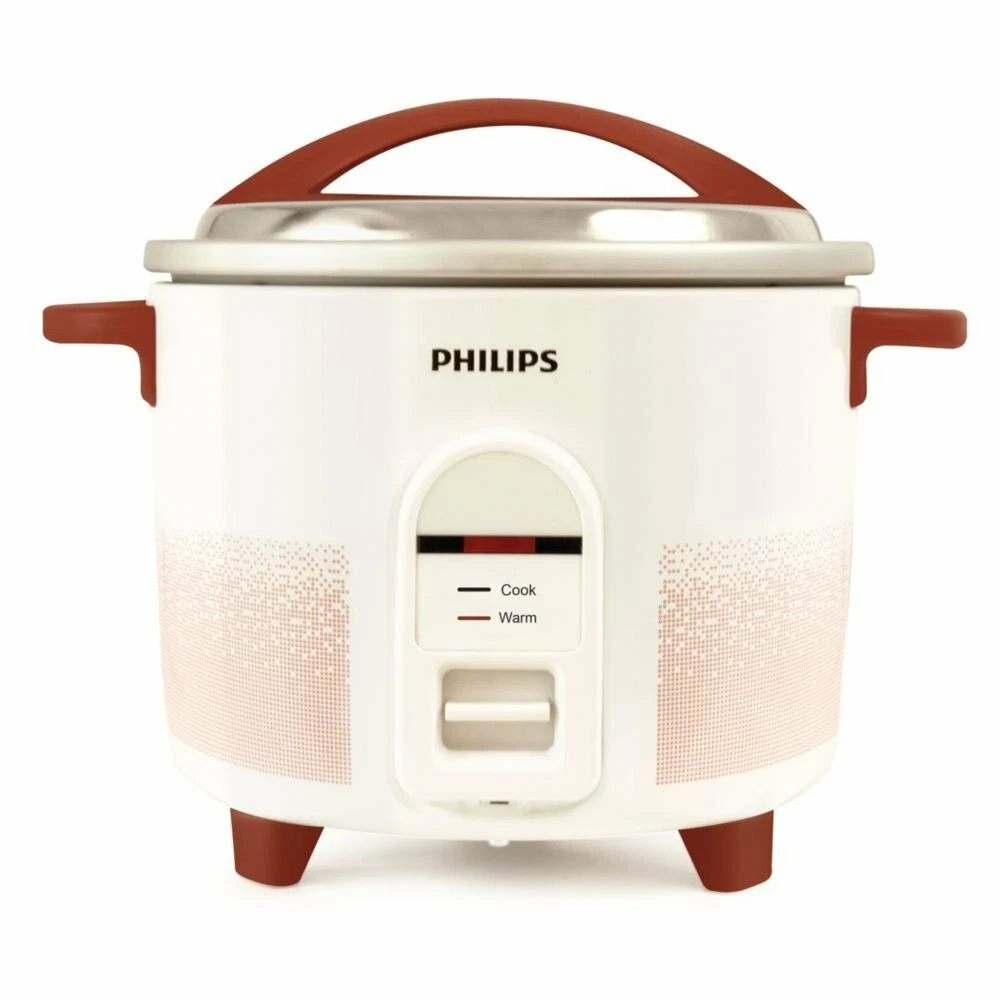 0.5 ltr online electric rice cooker