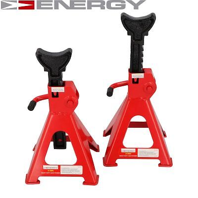 ENERGY NE00268 Rack