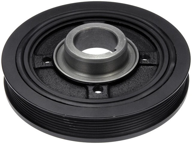 Equilibrador armónico Dorman 594-365 para Toyota Tacoma 1340875040 1340875050 Foto 2 de 2