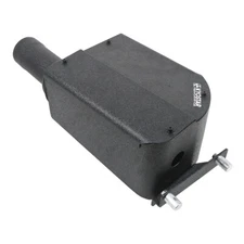 Kyostar Cold Air Intake Kit Pipe For 2015-2018 Mercedes-Benz C180 C200 C300 W205