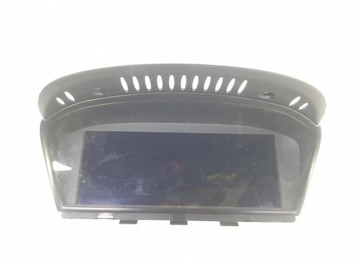 65829145102 1506261 bildschirm 9145102 für BMW SERIE 3 TOURING 3.0 TURBODIESEL