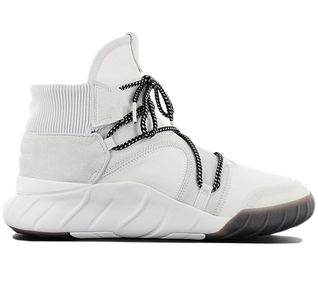 adidas tubular x primeknit 2.0