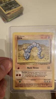 Onix Gumtree Australia Free Local Classifieds