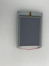 NEW GM320240D-57-CNX1NLW-TP for 5.7 inch 320×240 LCD Panel Display Screen