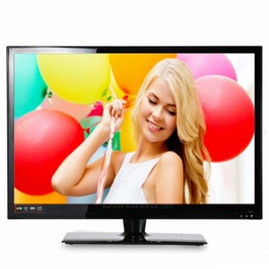 Perfect-Pixel-FIRST-F301GD-LIVE-30-034-LED-2560x1600-LG-IPS-DVI-D-PC-Monitor-Matte
