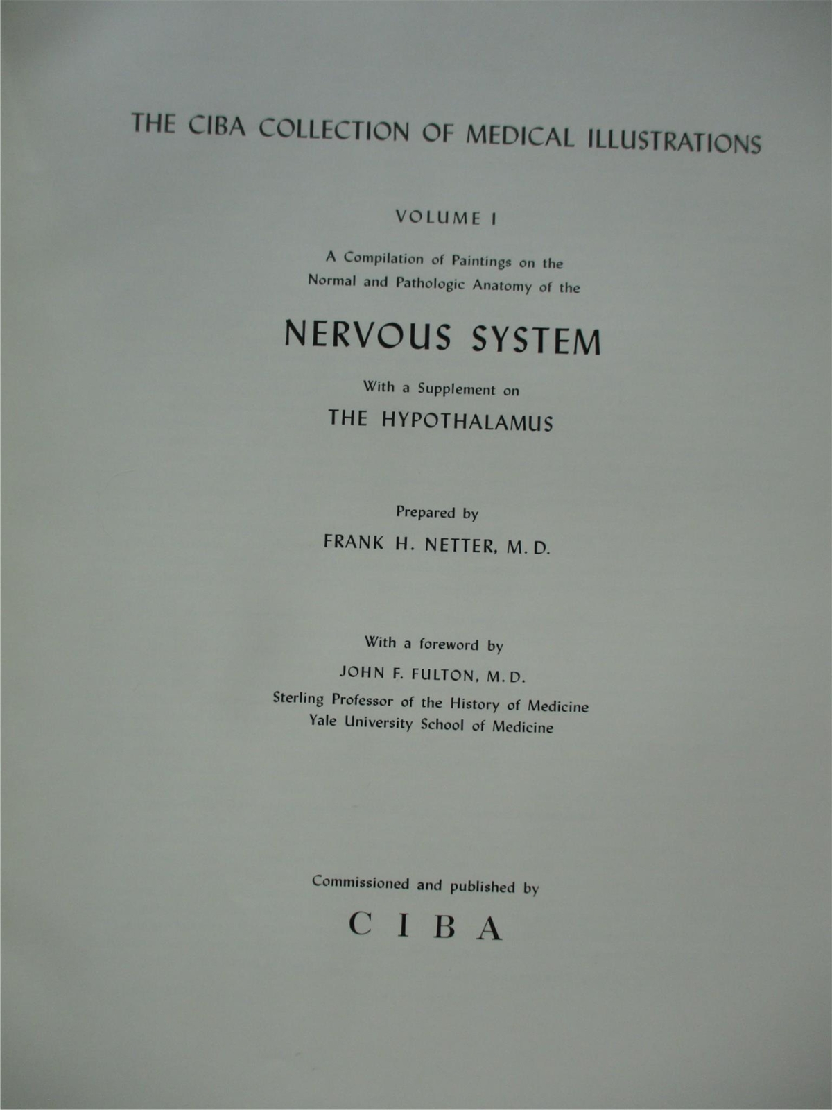 Picture 3 of 9