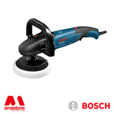 Bosch GPO 14 CE 240v Professional Polisher 1400w for Ø180 mm blades or tools