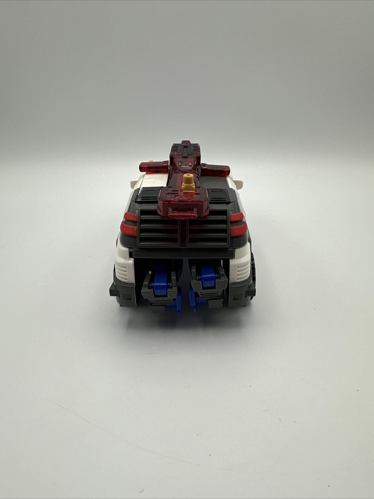 Picture 5 of 9