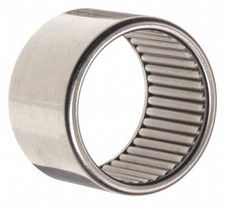 B1412 Full Complement Needle Roller Bearing Jtekt KOYO 7/8x1-1/8x3/4"