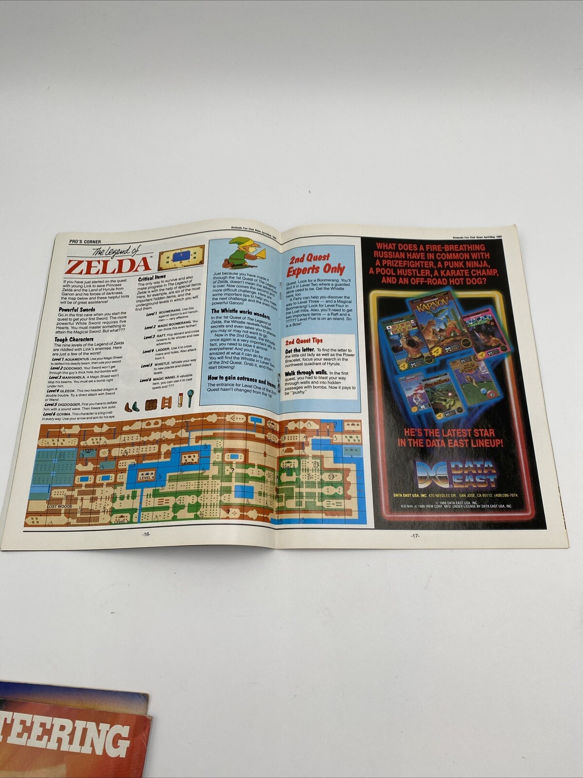 Bild 12 von 23