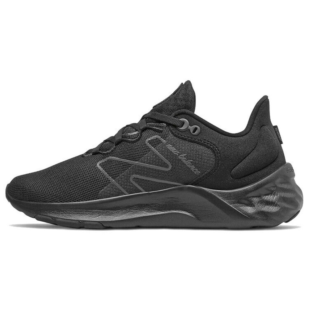 New balance fresh foam Roav size 7.5M 8.5W New Balance Fresh Foam ROAV V2 Slip-On Toddler - Little main image 3