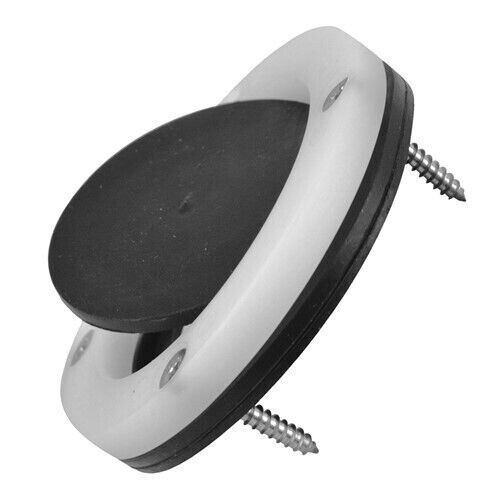 Attwood Marine Scupper Valve 3876-3 - Bild 1 von 2