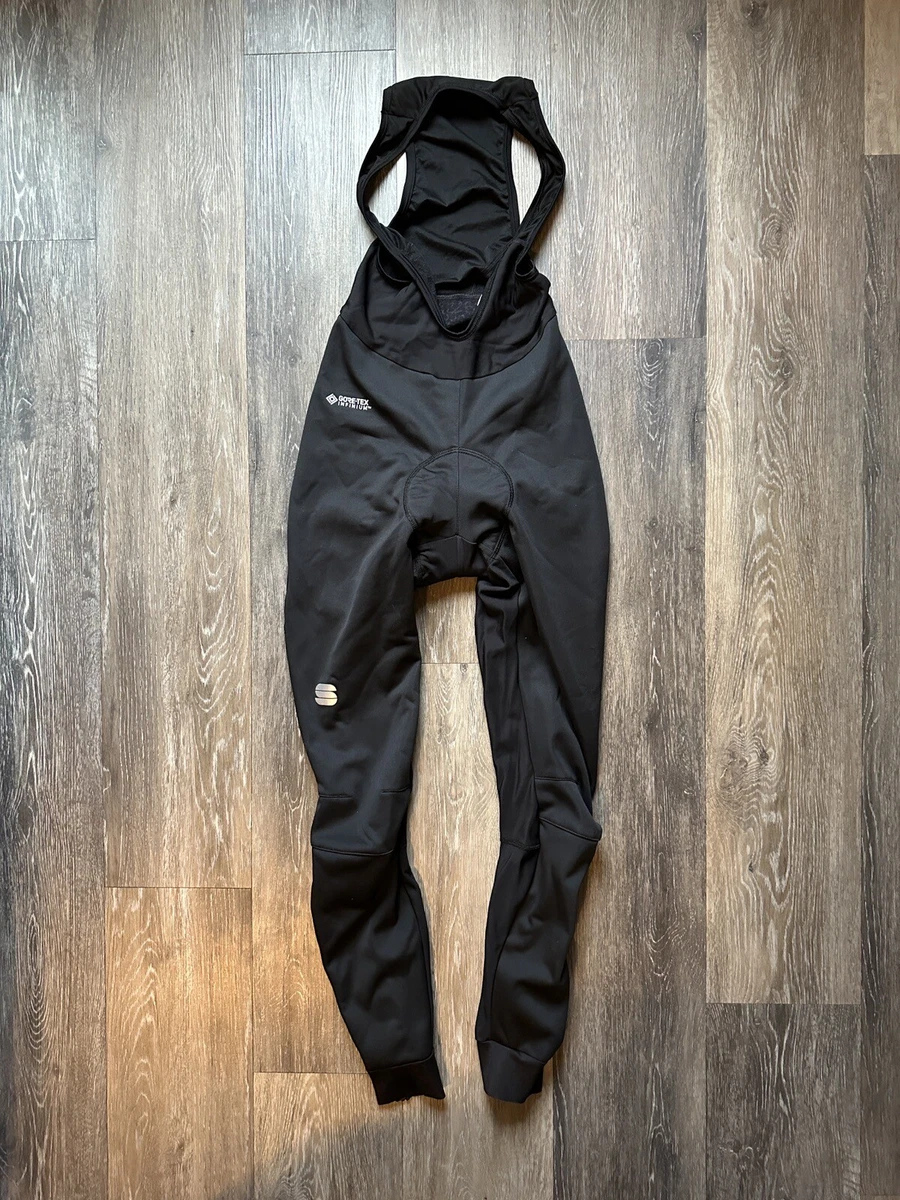 Gore winter hotsell bib tights