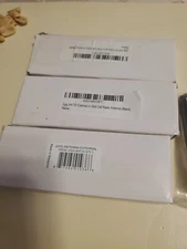 4 Lot 2GIG TECHNOLOGIES 2GIG-ANT3X External Antenna NEW Fast Ship 