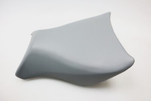 Fahrersitz Sitz Beheizt Grau Seat BMW K 1200 / 1300 GT K44 M2076