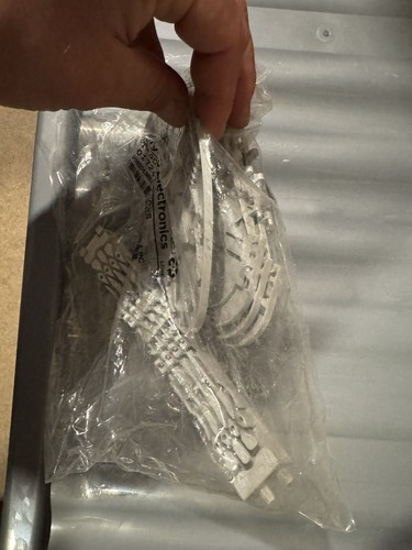 Tyco Electronics/Commscope FIST-SOSA2-4SC-S - 第 4/4 張圖片