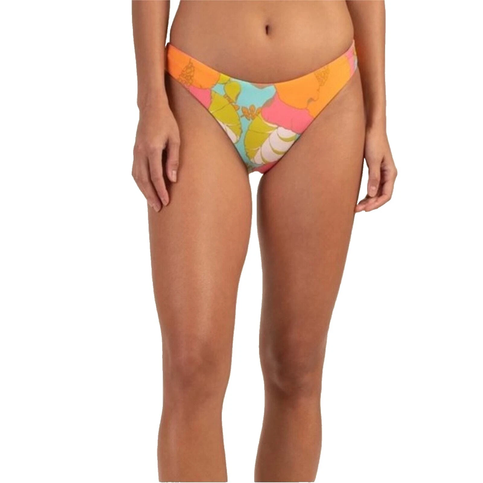 Traje de baño de mujer Trina Turk Multicolor