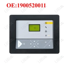 1900520011 Controller Panel Fits For Atlas Copco 1900-5200-11