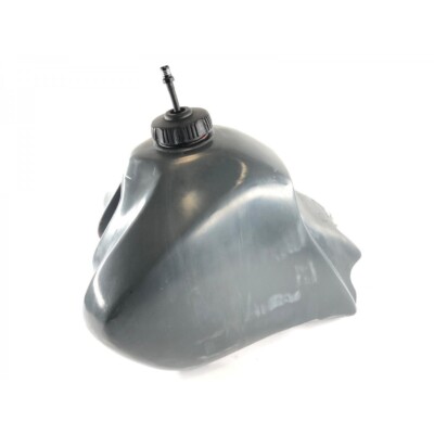 Yamaha TT 600 R DJ01 [2000] - Tank Benzintank | eBay
