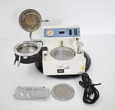 Scheu-Dental MINISTAR  Tiefziehgerät , Dental ED0325