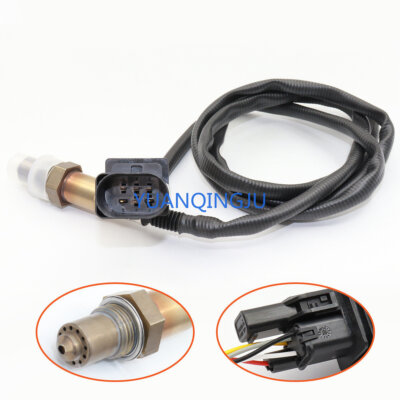 1173 SSK200253BLK Men's Benji Ultra Flex 3.0 MaxTRAX® Soft Toe Athletic