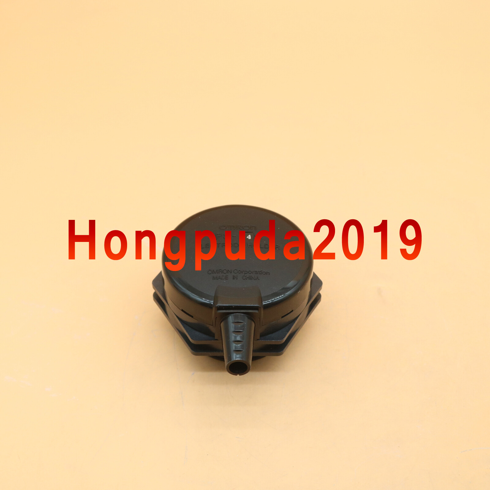 1PC New OMRON PS4S PS4S Electrode Holder free shipping eBay