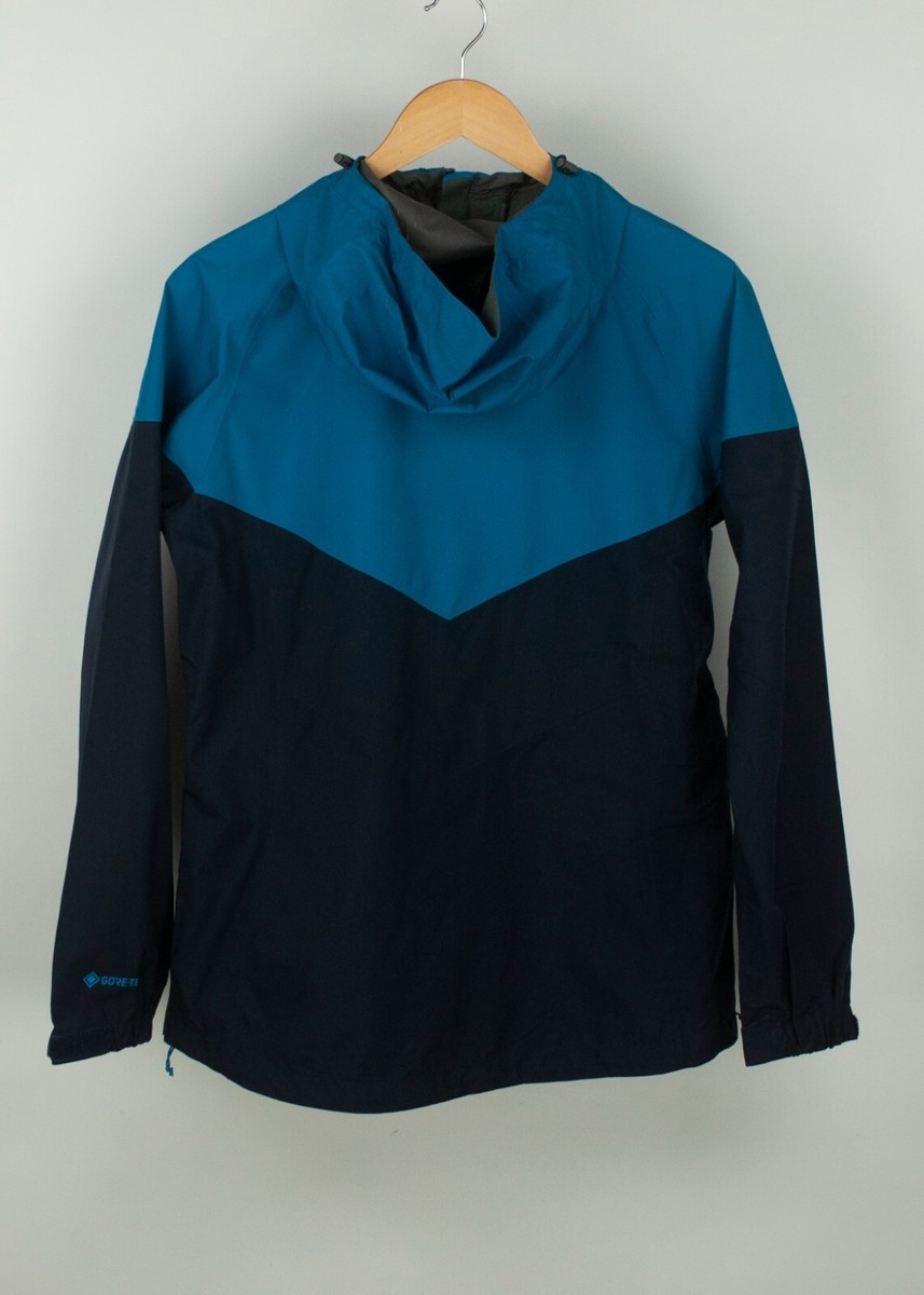 NWOT Outdoor Research Aspire Gore-Tex Jacket Waterproof Calestial