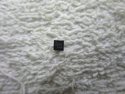 10 Unids/lote Nuevo Original NB671GQ LF Z NB671GQ Z NB671GQ AEA O NB671AGQ ADN O - Foto 2