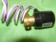 M50077 Solenoid Valve Master, Knipco, Reddy, Remington 350K & 600K btu heaters
