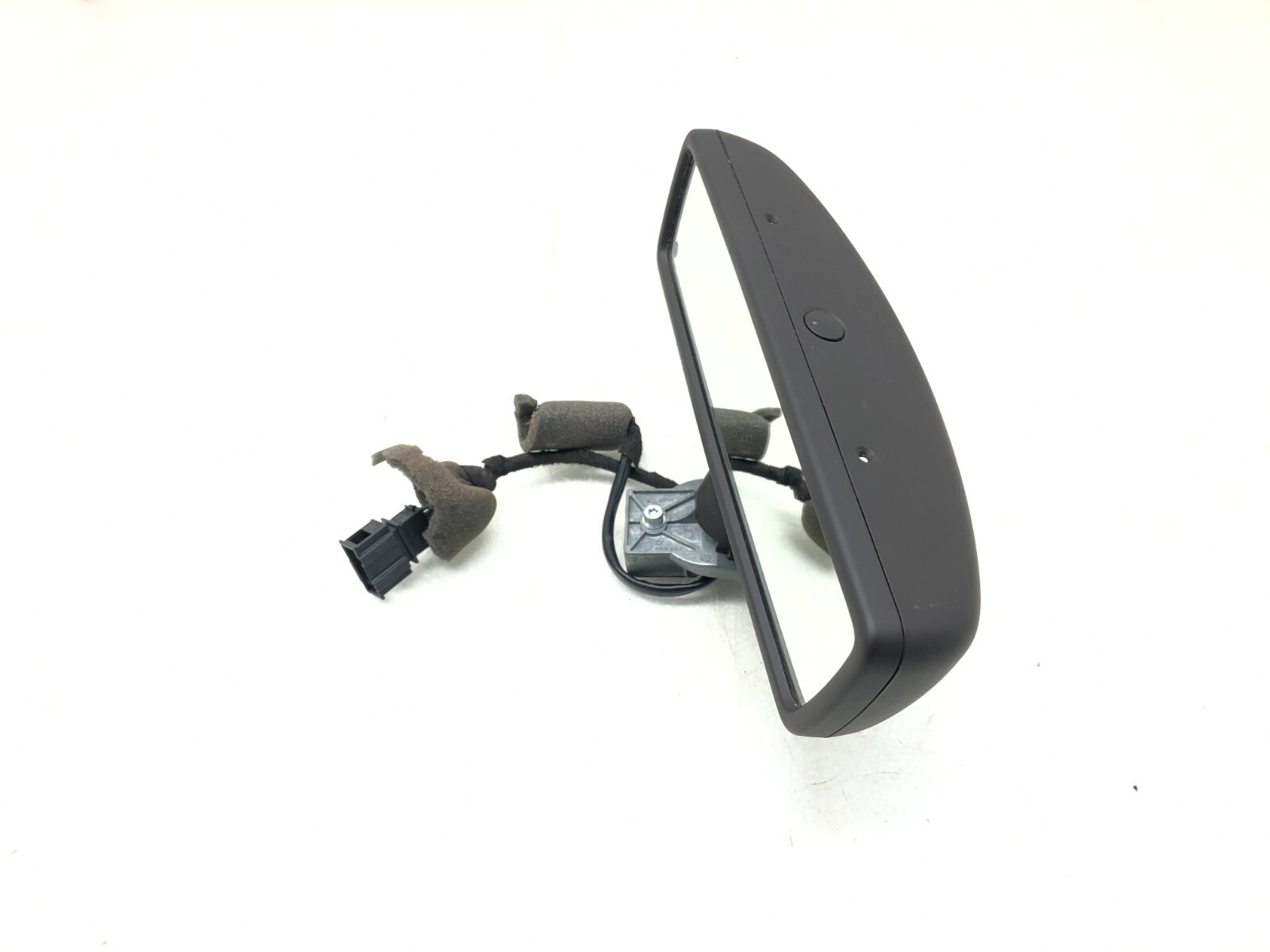 2014-2018 BENTLEY FLYING SPUR INTERIOR REAR VIEW REARVIEW MIRROR #FOR PARTS