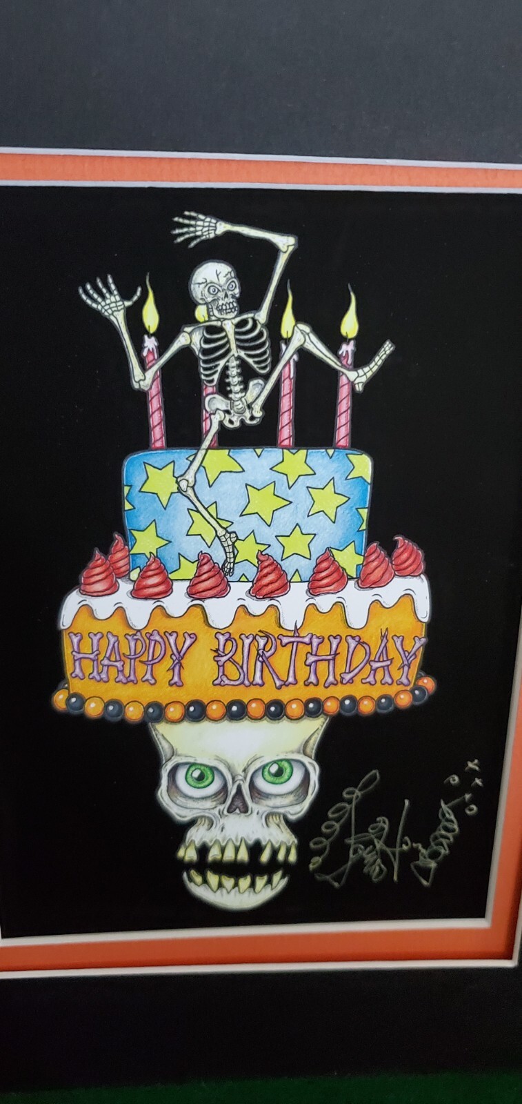 Picture 2 of 4