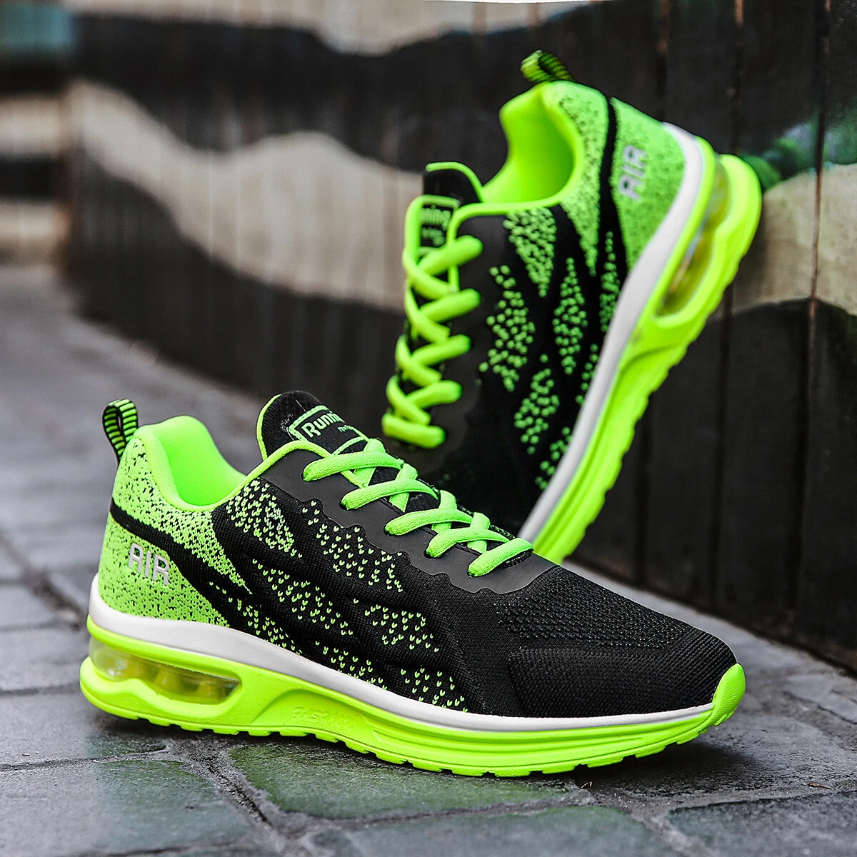 Free training shoes mesh Clearance