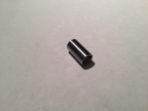 New Genuine Peugeot 306 Citroen ZX Gear Linkage Spacer TU / MA 241924 NFP - Picture 2 of 5