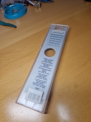 SWATCH AUTOMATIC   Vintage Aufbewahrungsbox  
