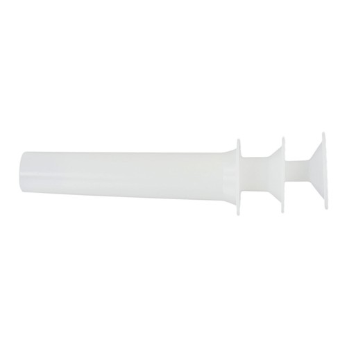 High Quality Stuffing Sausage 3pcs Tubes High Grade Practical To Use Tubes 3pcs - Picture 5 of 12