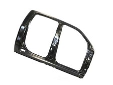 Side Body Panel Mopar 68293784AD