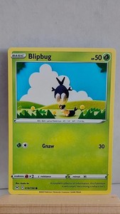 pokemon box card set Pokemon TCG: Gemstone Volume.4 Booster Box (S-Chinese)
