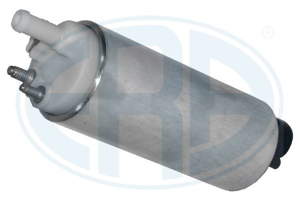 ERA 770107A Kraftstoffpumpe FüR Audi A8 (4D2, 4D8)-image