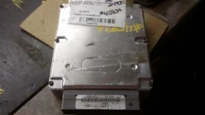 Engine ECM Electronic Control Module Firewall 6-245 Ohv Fits 97 EXPLORER 41373