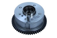 Maxgear 54-1537 Nockenwellenversteller FüR Hyundai, KIA