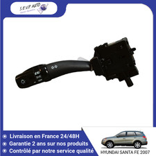 Clignotant Hyundai SANTA FE