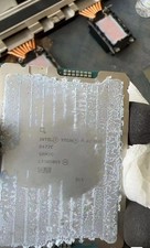 Intel Xeon Platinum 8477C CPU processor 56C/112T 1.9GHZ TDP350W LGA 4677 Server