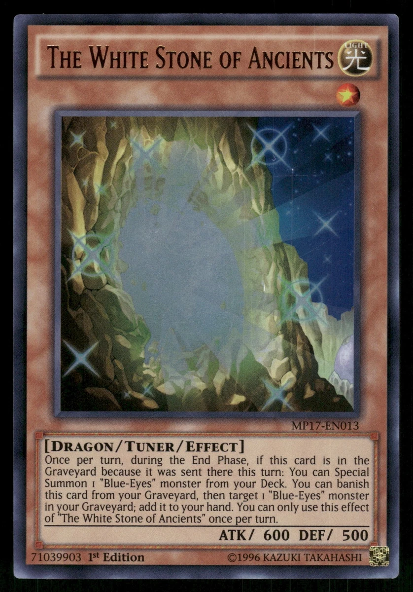 Yu-Gi-Oh! TCG Shining Victories Ultra Rare Individual Collectible