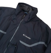 Columbia in Jacket Coats, Jackets Vests for Men for Sale
