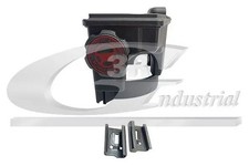 Pompe direction assistée Citroen HY