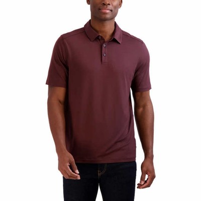 Gerry Men s Polo Shirt