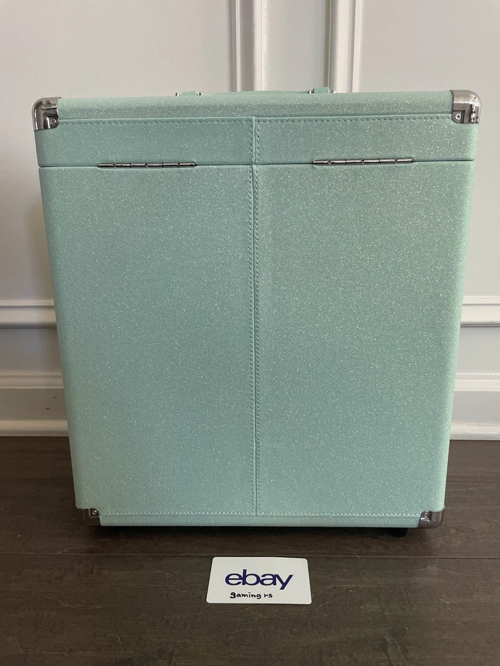 Taylor Swift- The Life Of A Showgirl Vinyl Case 🔥FAST SHIP🔥 - Image 3 of 4