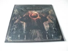 BLACK SABBATH 'LIVE IN USA 1974' 2LP EU EXPENSIVE WOODLAND 2023 COLOUR VINYL NEW