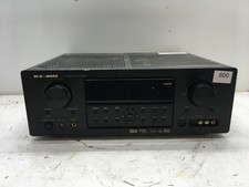 Marantz SR4002